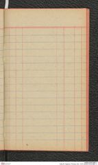 Seite 85, Tagebuch "Photogr. Aufn. 1919" (NHMW-PRAE-BBB-11)